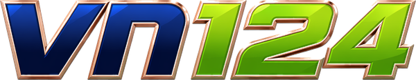 vn124